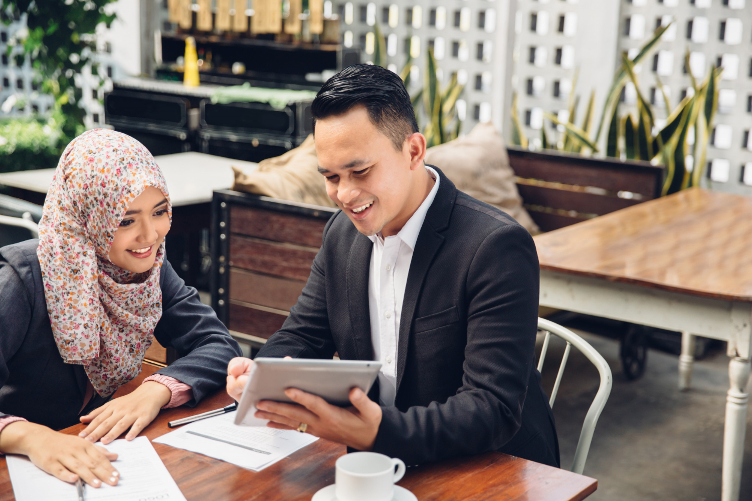 Business Loan