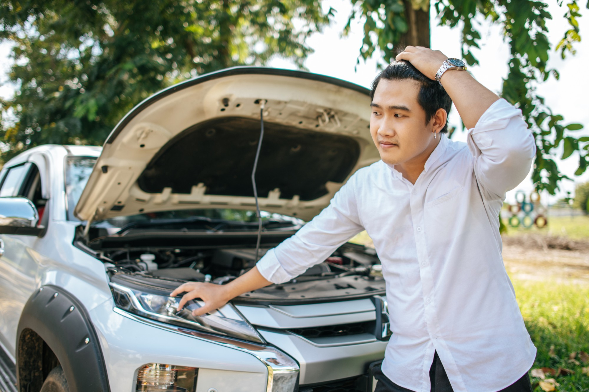 Personal Loan
