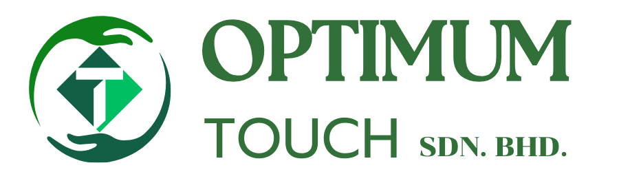 Logo_light_thick